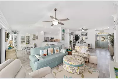16642 SE 80th Bellavista Circle, The Villages, FL 32162 - Photo 15
