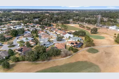 16642 SE 80th Bellavista Circle, The Villages, FL 32162 - Photo 79