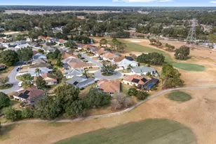 16642 SE 80th Bellavista Cir, The Villages, FL 32162 - Photo 79