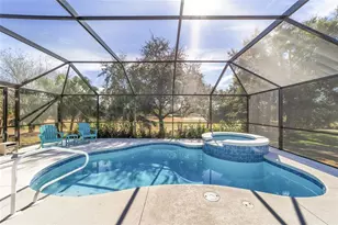 16642 SE 80th Bellavista Cir, The Villages, FL 32162 - Photo 51