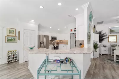 16642 SE 80th Bellavista Circle, The Villages, FL 32162 - Photo 23