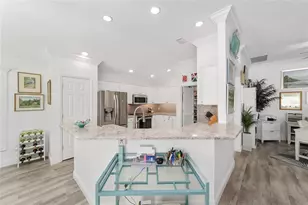 16642 SE 80th Bellavista Cir, The Villages, FL 32162 - Photo 23