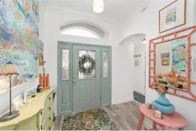 16642 SE 80th Bellavista Circle, The Villages, FL 32162 - Photo 11