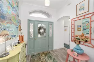 16642 SE 80th Bellavista Cir, The Villages, FL 32162 - Photo 11