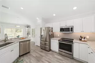 16642 SE 80th Bellavista Cir, The Villages, FL 32162 - Photo 25