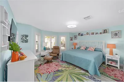 16642 SE 80th Bellavista Circle, The Villages, FL 32162 - Photo 37