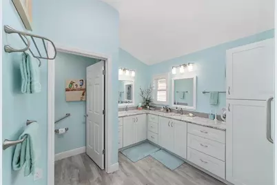 16642 SE 80th Bellavista Circle, The Villages, FL 32162 - Photo 33