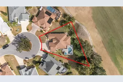 16642 SE 80th Bellavista Circle, The Villages, FL 32162 - Photo 5