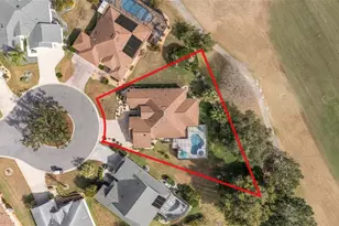 16642 SE 80th Bellavista Cir, The Villages, FL 32162 - Photo 5