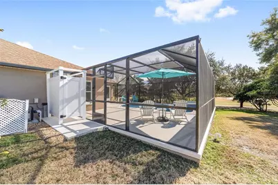 16642 SE 80th Bellavista Circle, The Villages, FL 32162 - Photo 57