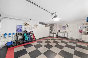 16642 SE 80th Bellavista Cir, The Villages, FL 32162 - Photo 67