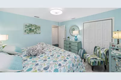 16642 SE 80th Bellavista Circle, The Villages, FL 32162 - Photo 39