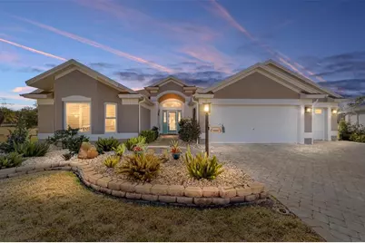 16642 SE 80th Bellavista Circle, The Villages, FL 32162 - Photo 3