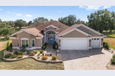 16642 SE 80th Bellavista Circle, The Villages, FL 32162 - Photo 1
