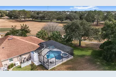 16642 SE 80th Bellavista Circle, The Villages, FL 32162 - Photo 55