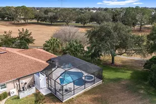 16642 SE 80th Bellavista Cir, The Villages, FL 32162 - Photo 55