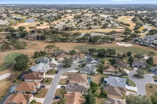 16642 SE 80th Bellavista Cir, The Villages, FL 32162 - Photo 75