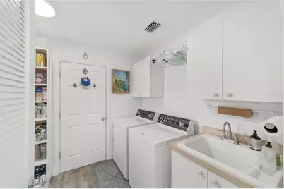 16642 SE 80th Bellavista Circle, The Villages, FL 32162 - Photo 65