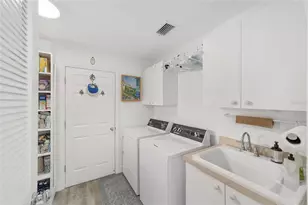 16642 SE 80th Bellavista Cir, The Villages, FL 32162 - Photo 65