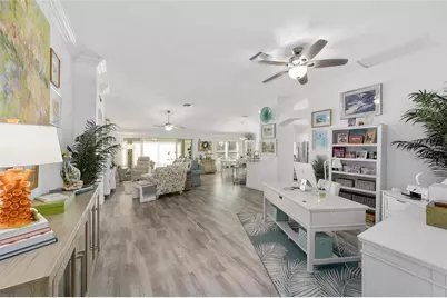 16642 SE 80th Bellavista Circle, The Villages, FL 32162 - Photo 13
