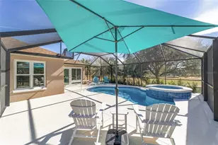 16642 SE 80th Bellavista Cir, The Villages, FL 32162 - Photo 53