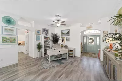 16642 SE 80th Bellavista Circle, The Villages, FL 32162 - Photo 19