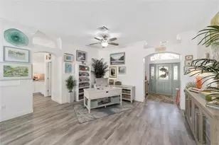 16642 SE 80th Bellavista Cir, The Villages, FL 32162 - Photo 19