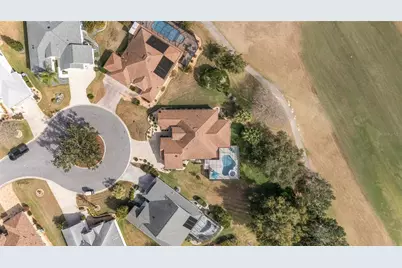 16642 SE 80th Bellavista Circle, The Villages, FL 32162 - Photo 73