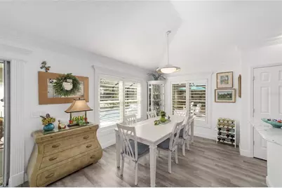 16642 SE 80th Bellavista Circle, The Villages, FL 32162 - Photo 29