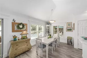 16642 SE 80th Bellavista Cir, The Villages, FL 32162 - Photo 29