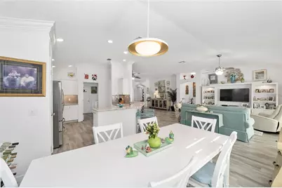 16642 SE 80th Bellavista Circle, The Villages, FL 32162 - Photo 27