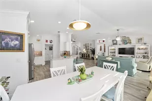 16642 SE 80th Bellavista Cir, The Villages, FL 32162 - Photo 27