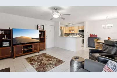 6031 Scotchwood Glen #108, Orlando, FL 32822 - Photo 3