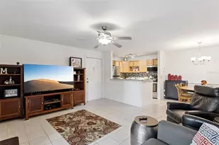 6031 Scotchwood Glen, Orlando, FL 32822 - Photo 3