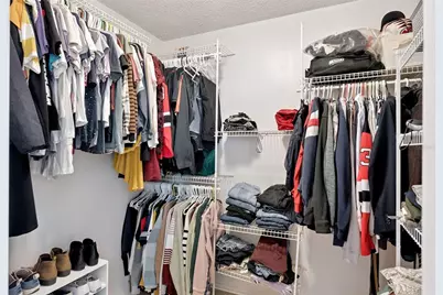 6031 Scotchwood Glen #108, Orlando, FL 32822 - Photo 13