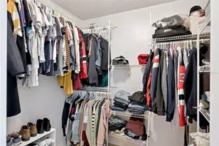 6031 Scotchwood Glen, Orlando, FL 32822 - Photo 13