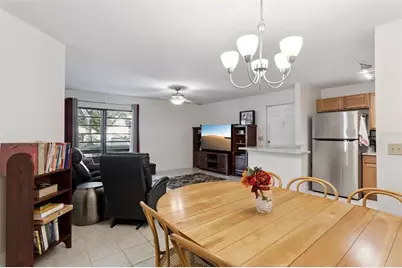 6031 Scotchwood Glen #108, Orlando, FL 32822 - Photo 7