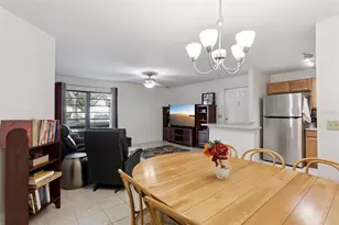 6031 Scotchwood Glen, Orlando, FL 32822 - Photo 7