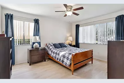 6031 Scotchwood Glen #108, Orlando, FL 32822 - Photo 9