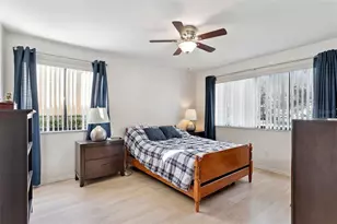 6031 Scotchwood Glen, Orlando, FL 32822 - Photo 9