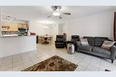 6031 Scotchwood Glen #108, Orlando, FL 32822 - Photo 5