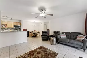 6031 Scotchwood Glen, Orlando, FL 32822 - Photo 5