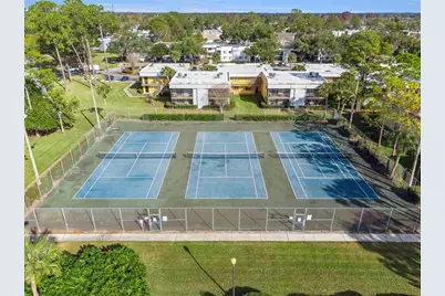 6031 Scotchwood Glen #108, Orlando, FL 32822 - Photo 23