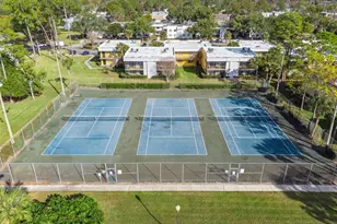 6031 Scotchwood Glen, Orlando, FL 32822 - Photo 23