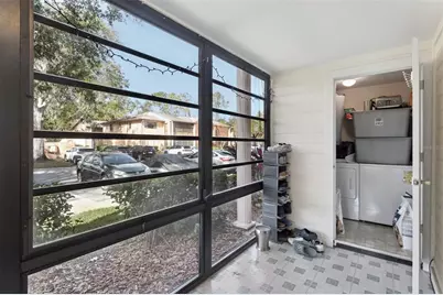 6031 Scotchwood Glen #108, Orlando, FL 32822 - Photo 17