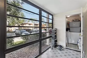 6031 Scotchwood Glen, Orlando, FL 32822 - Photo 17