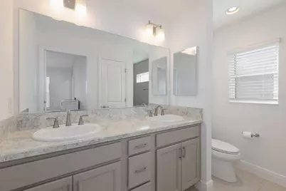 2454 Youngmann Loop, The Villages, FL 32163 - Photo 5