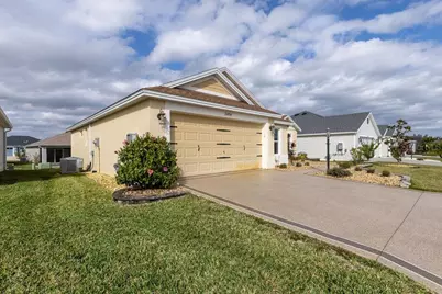 2454 Youngmann Loop, The Villages, FL 32163 - Photo 35