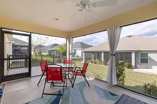 2454 Youngmann Loop, The Villages, FL 32163 - Photo 27