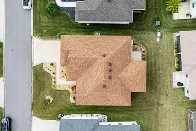 2454 Youngmann Loop, The Villages, FL 32163 - Photo 39